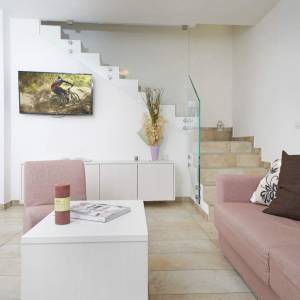 appartamento-torbole-dettaglio-living_original_copy_2