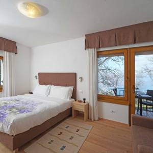 appartamento-limone-camera-da-letto_original_copy_2