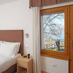 appartamento-limone-dettaglio_original_copy_2