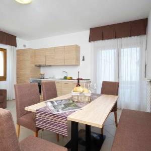 appartamento-limone-soggiorno_original_copy_2