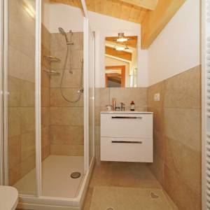 appartamento-ustecchio-bagno-2_original_copy_2