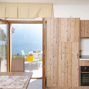 appartamento-malcesine-cucina_original_copy_2